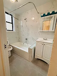 Rented by Prime City Listings LLC