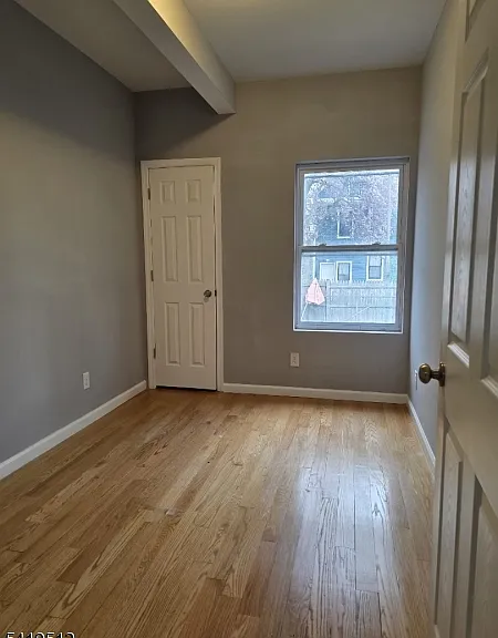 245 Marshall St — Photo 6