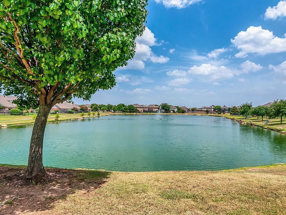 4212 Snapdragon Dr, Fort Worth, TX 76244 | Zillow