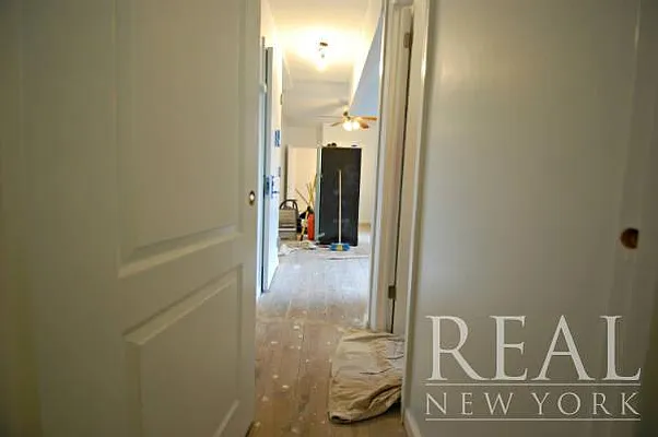 Rented by REAL New York | media 23