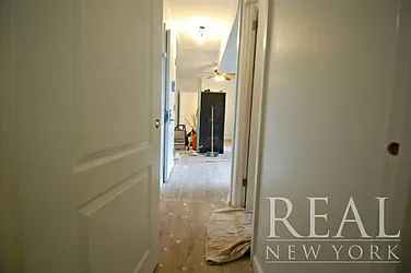 Rented by REAL New York