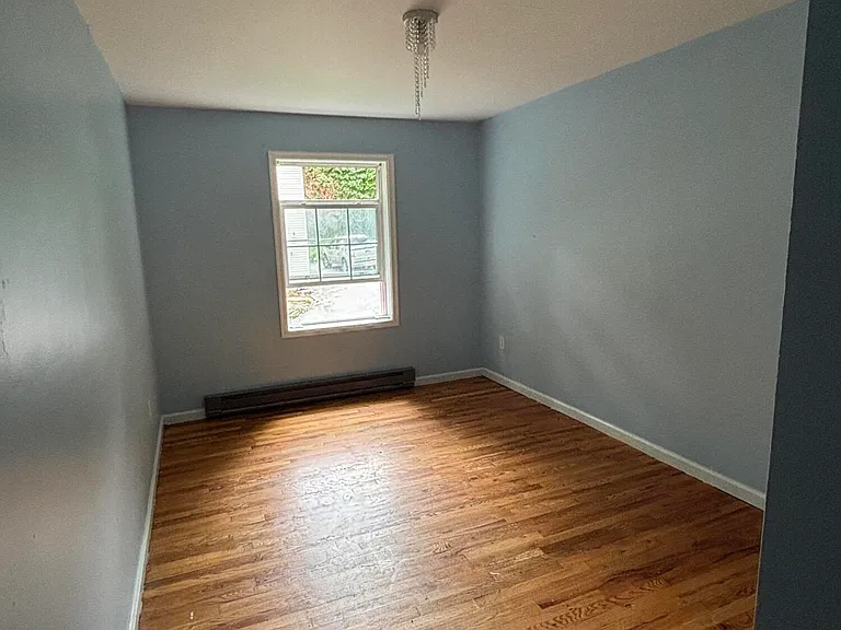 67 Main St #201 — Photo 8