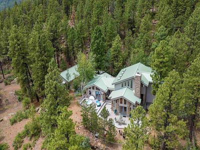 165 Glenn Drive, Durango, CO, 81301
