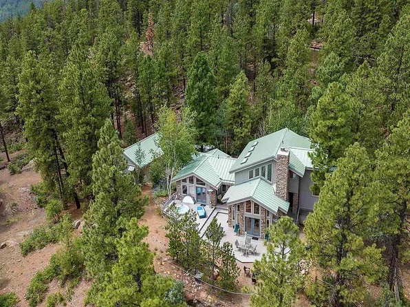 165 Glenn Drive, Durango, CO 81301