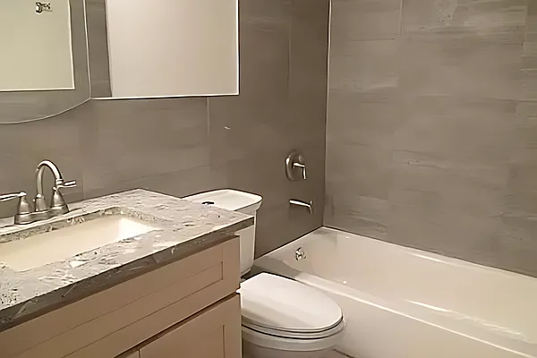 Rented by Keller Williams Realty Landmark II | media 10