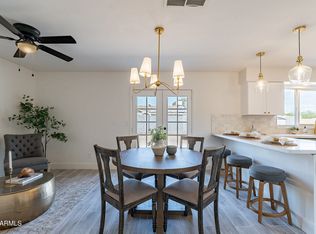 8904 W Royal Palm Rd, Peoria, AZ 85345