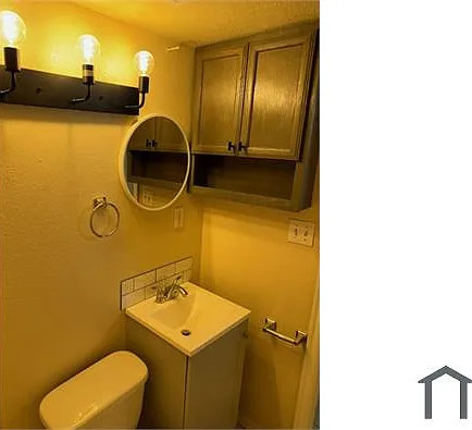 208 E Crosby Ave #6 — Photo 7