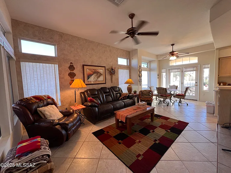 1851 E Lone Rider Way — Photo 15