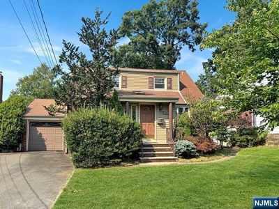 36-03 Stelton Ter, Fair Lawn, NJ, 07410