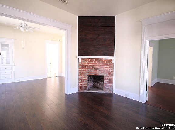 5th image of 414 Wharton St