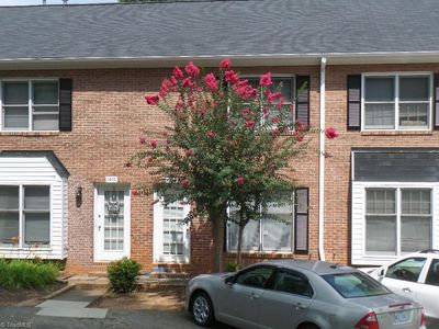1443 King Charles Dr, Clemmons, NC, 27012