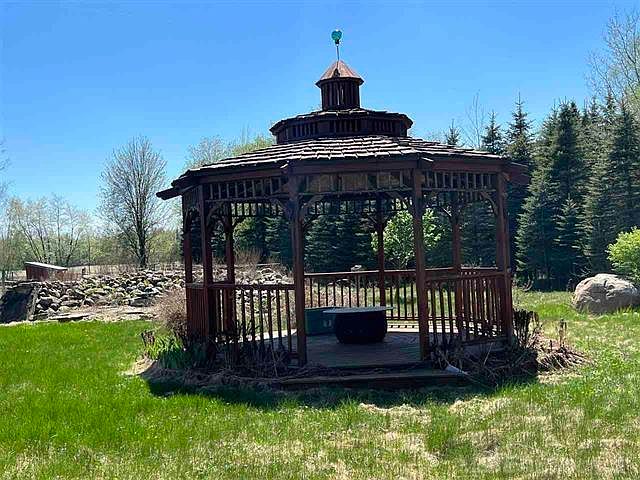 6600 Cemetery Rd, photo 19