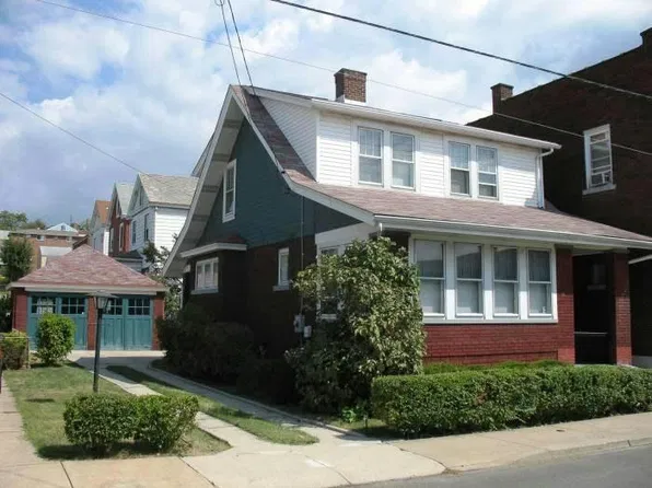102 Sarah St, Mc Kees Rocks, PA 15136