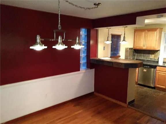 5th image of 736 Gaywood Dr
