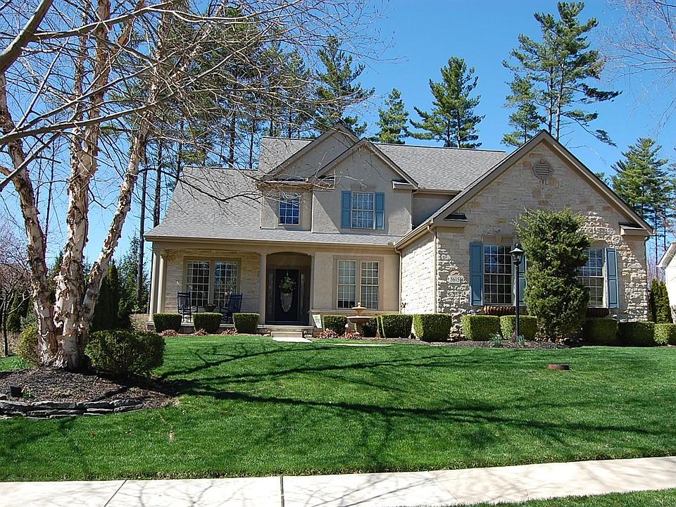 1st image of 5615 Lynbrook Ln