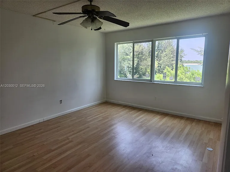 14820 Naranja Lakes Blvd #D3G — Photo 11
