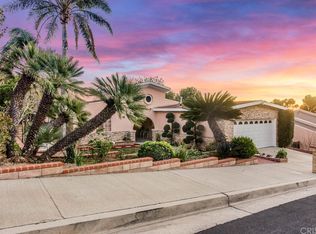 13422 Trego St, Sylmar, CA 91342