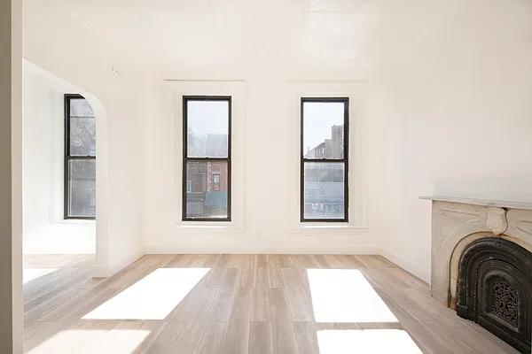 Rented by Corcoran | media 4
