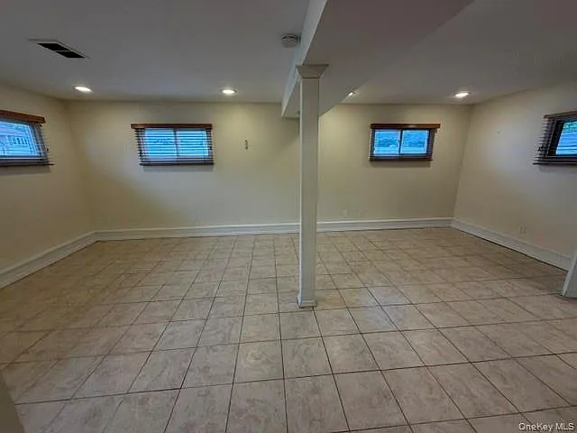 809 N Alleghany Ave — Photo 9