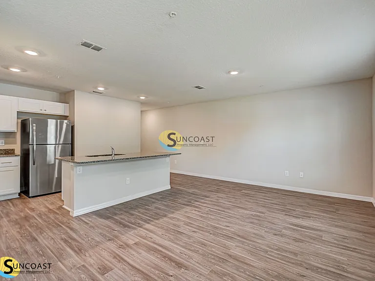 Sunbeam Villas — Photo 118