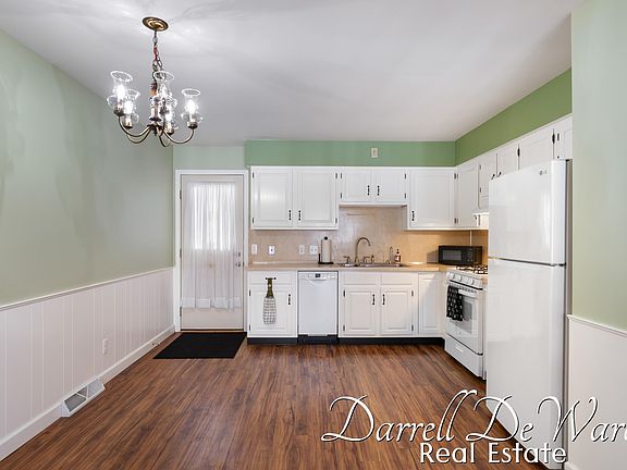 4th image of 5673 Leisure South Dr SE