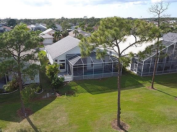 2nd image of 17560 Coconut Palm Ct