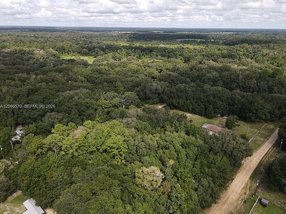 2nd image of 106 Gunner Ave