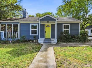 5410 High St, Ooltewah, TN 37363