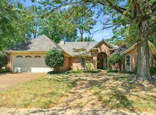 7590 Shelby Cross Cir, Memphis, TN 38125