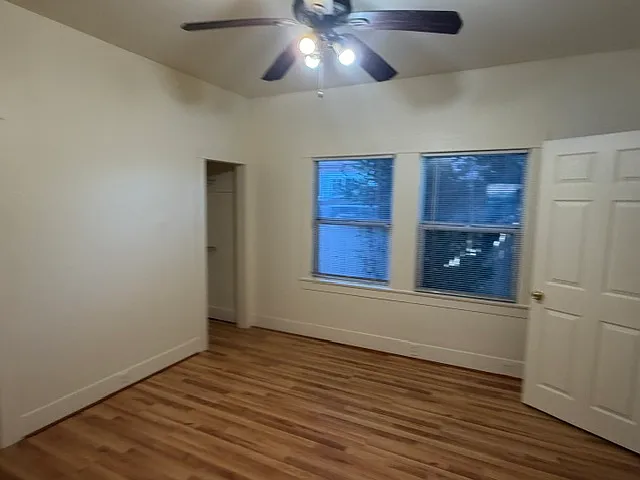 1446 S Aurora St — Photo 7