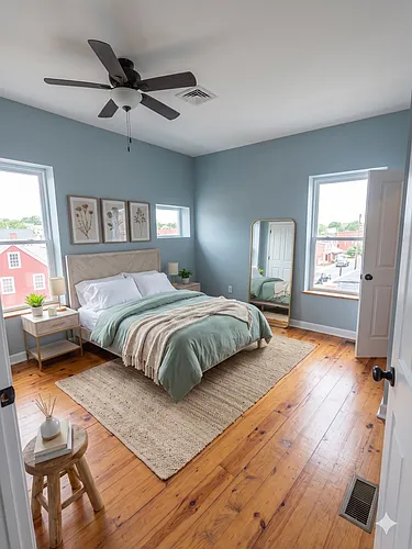 11779 Somerset Ave #304 Photo 1