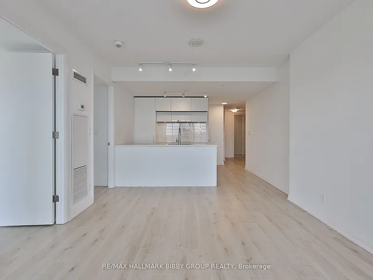 99 Foxbar Rd #1808 — Photo 6