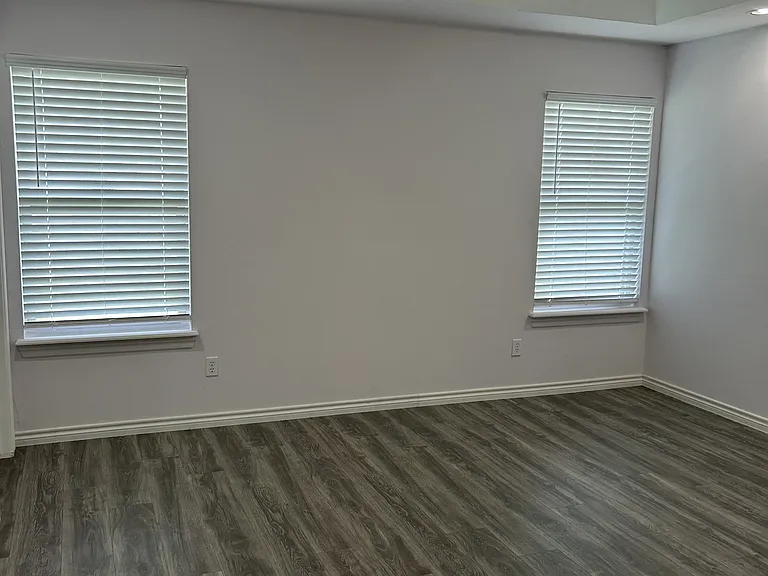 19449 Northpark Ct — Photo 15