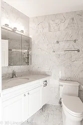 Rented by Milford Management