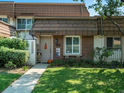 10250 Larwin Ave UNIT 2, Chatsworth, CA, 91311