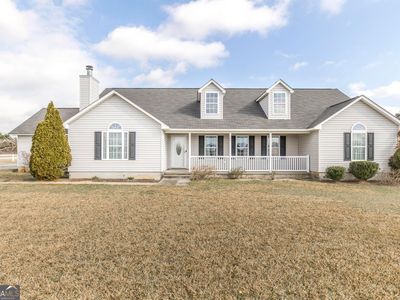 1618 Liberty Pl, Dublin, GA, 31021