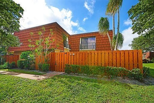 3rd image of 3001 San Clara Dr #4-D