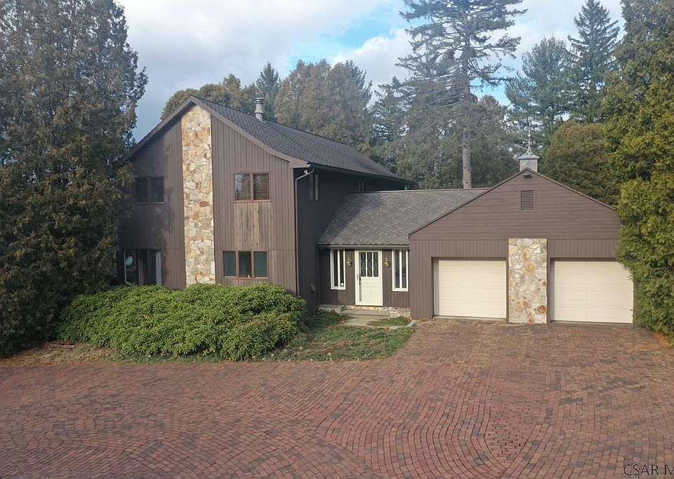 205 New Centerville Rd, Somerset, PA 15501 Zillow