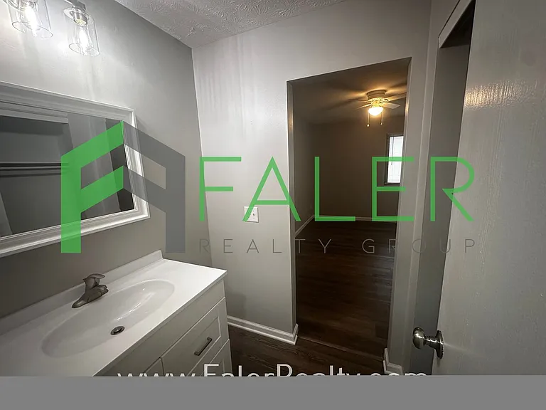 5111 Belle Isle Dr — Photo 8