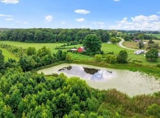 (Undisclosed Address), Walling, TN 38587