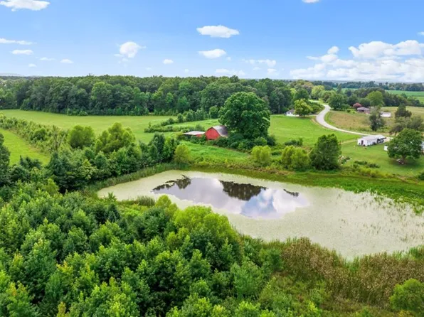 (undisclosed Address), Walling, TN 38587