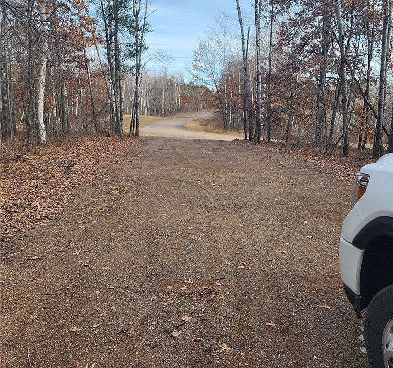 1st image of 2412 Birch Road
