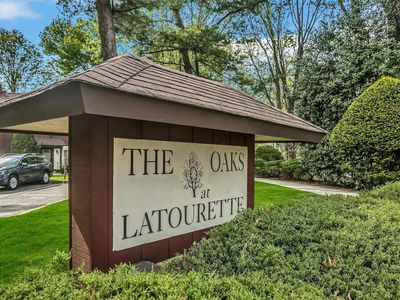 30 Pierpont Place #30, Staten Island, NY, 10314