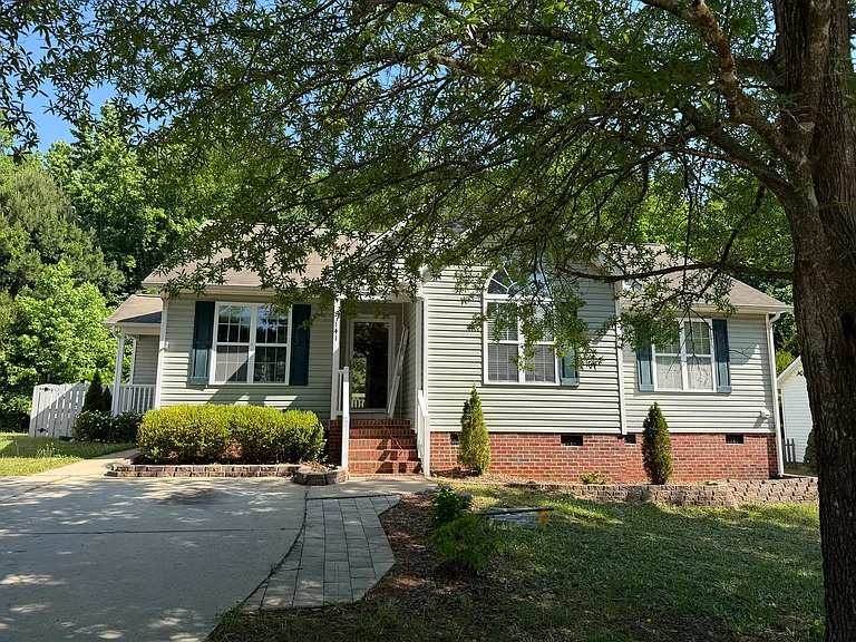 141 Creek Commons Ave — Photo 14
