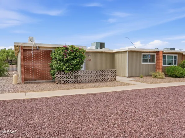7637 E Golf Links Rd, Tucson, AZ 85730