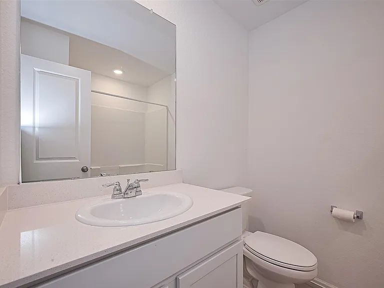 9603 Fulvetta Briar Ct — Photo 19
