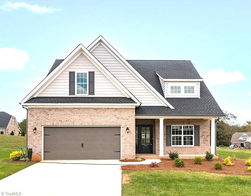1st image of 308 Grandworth Way