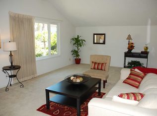 26681 Campesino, Mission Viejo, CA 92691