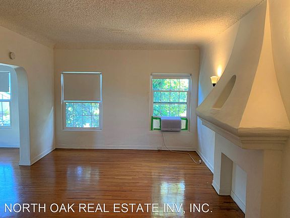 5th image of 454 Mission St APT 3