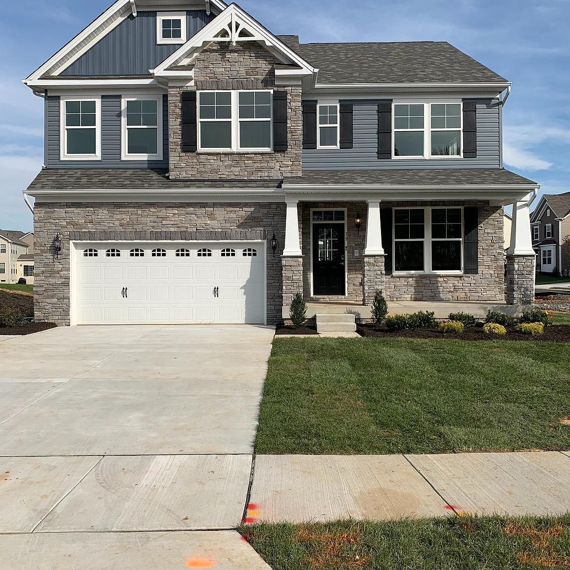 517 Stratford Rd, Fallston, MD 21047 MLS MDHR2024730 Zillow